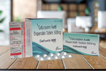  best quality pharma product packing	TABLET CEFOXTIL-500.jpg	